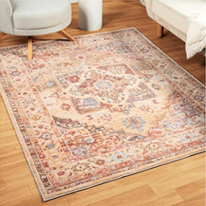 Mats, Rugs and Runners